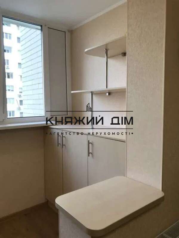 ���� ������� �4