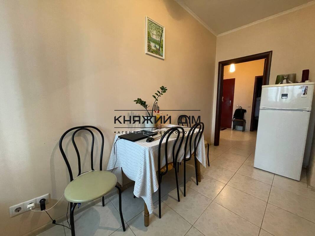 ���� ������� �7