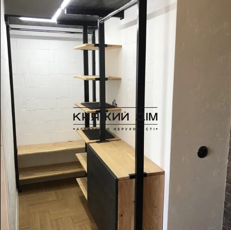 ���� ������� �7