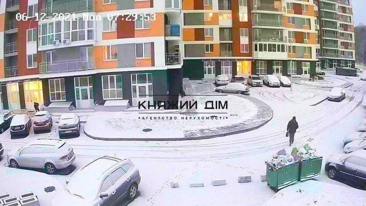 ���� ������� �10