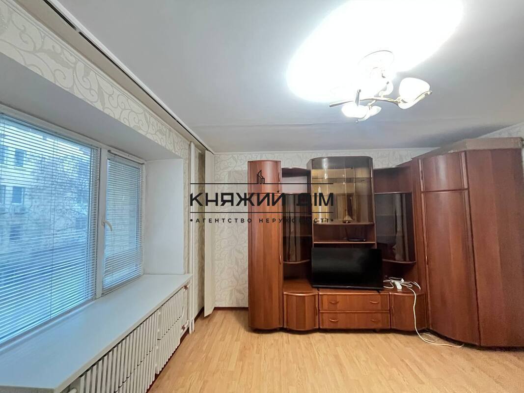 ���� ������� �13