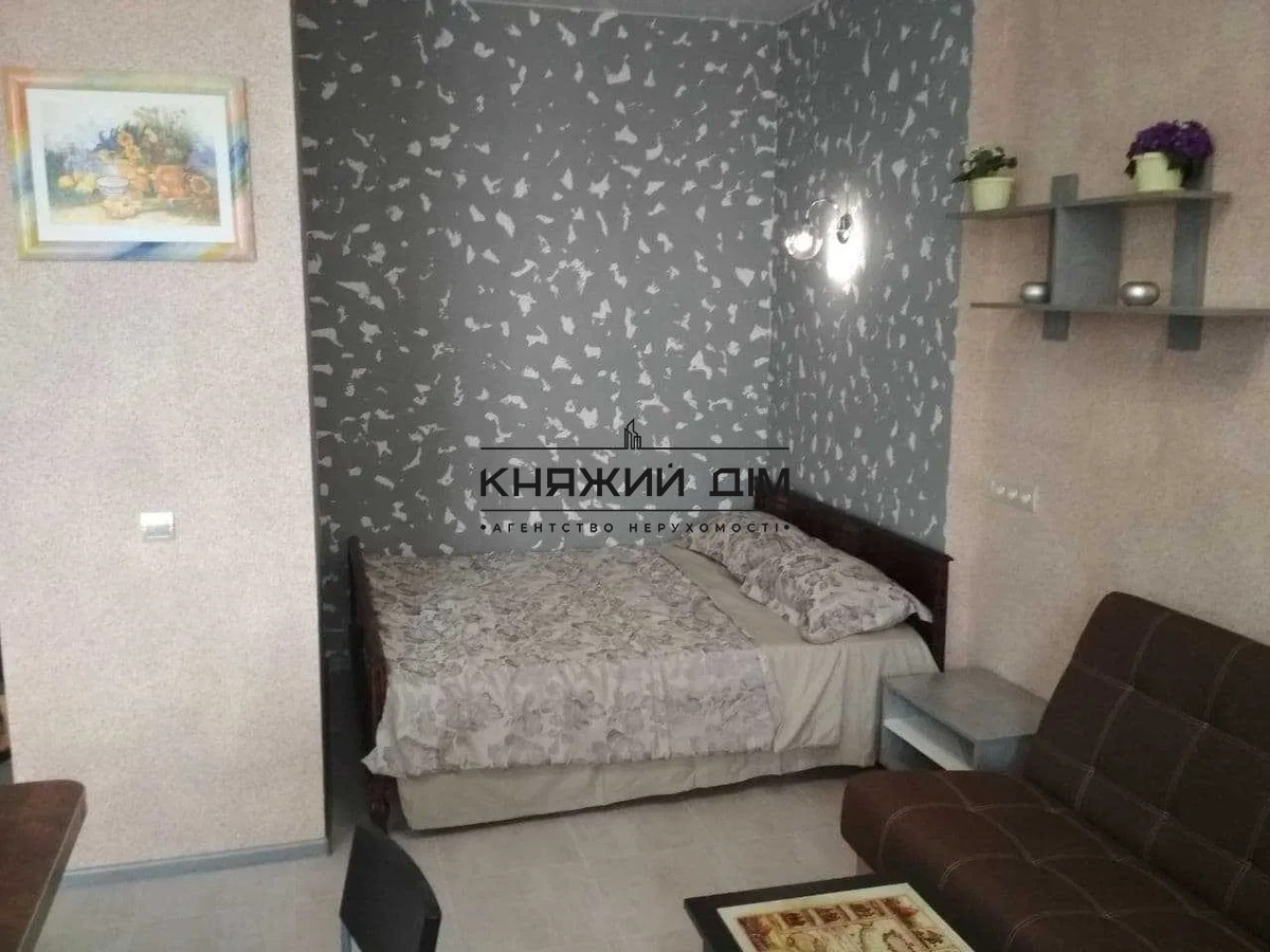 ���� ������� �1