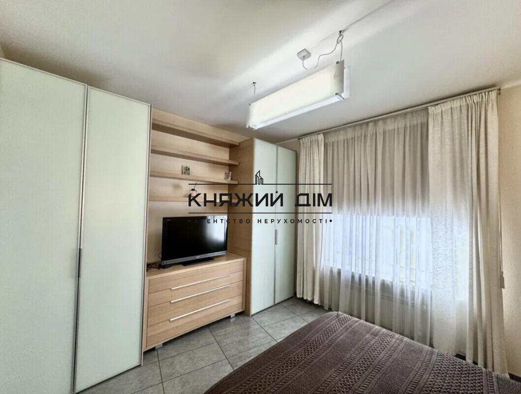 ���� ������� �4