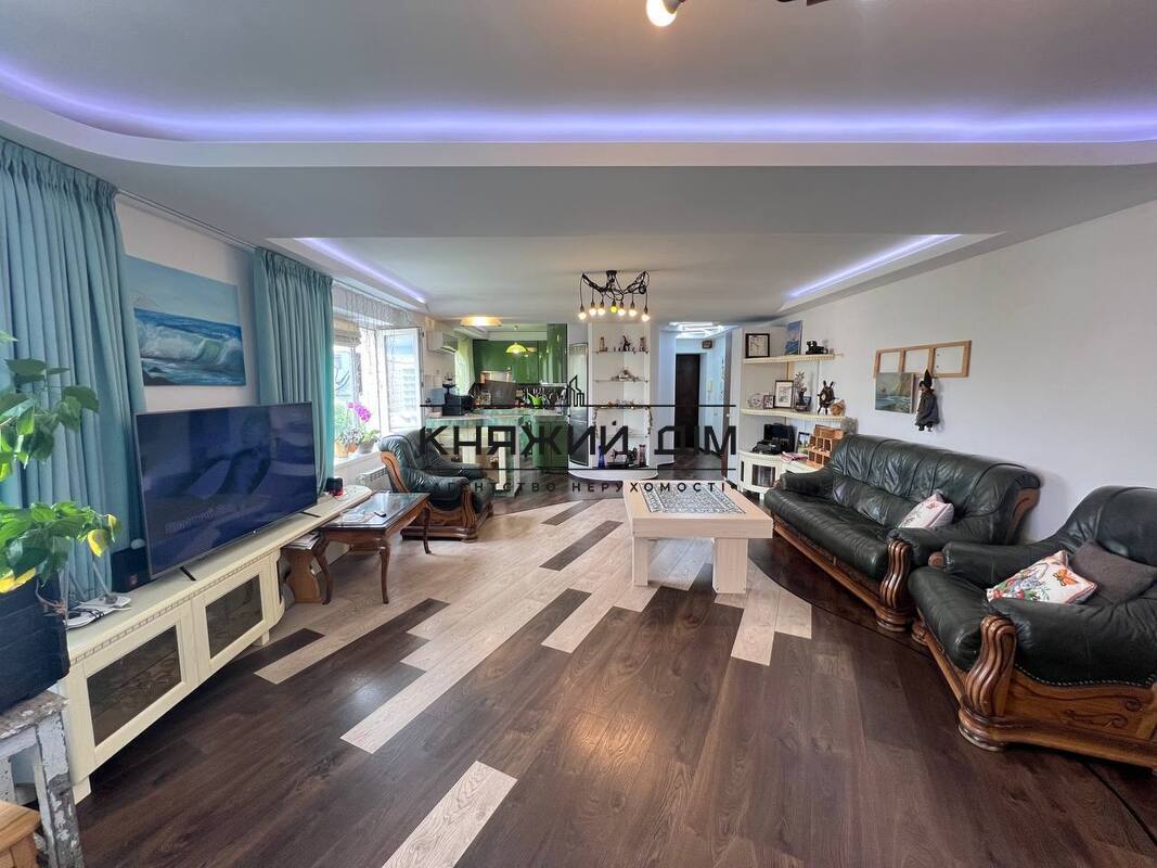 ���� ������� �1