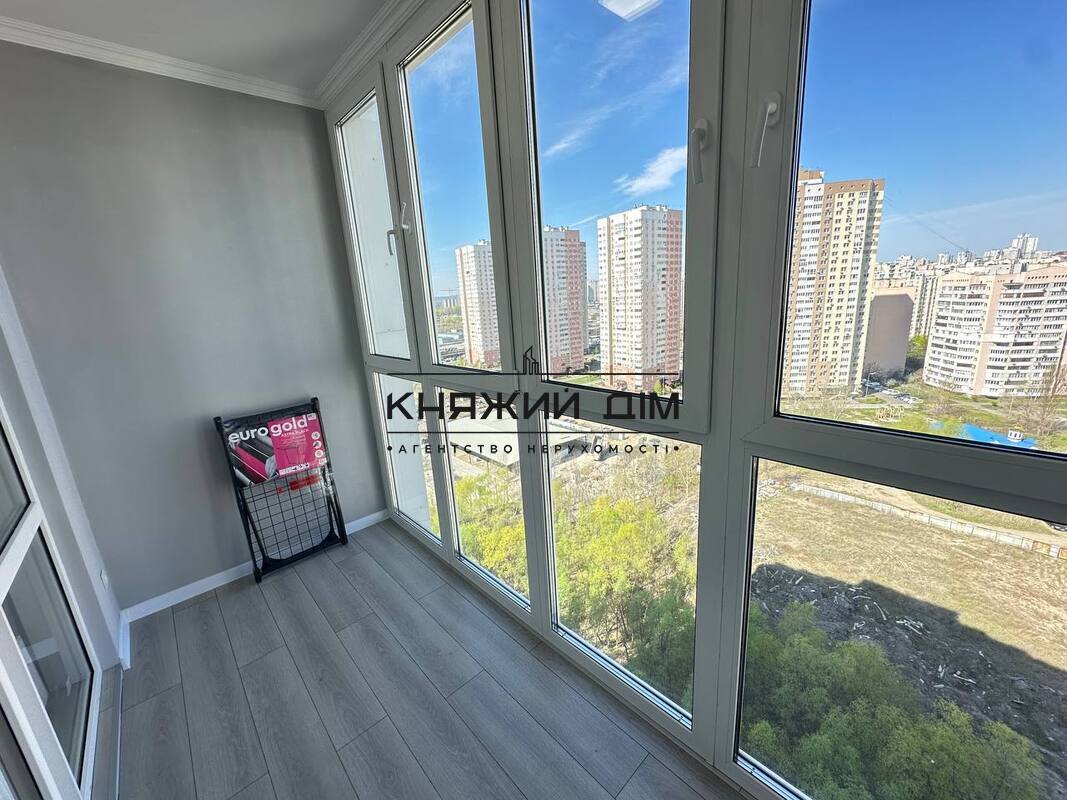 ���� ������� �8