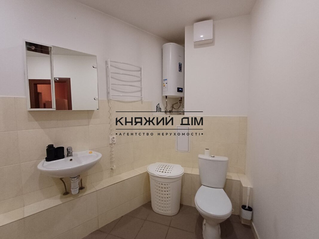 ���� ������� �7