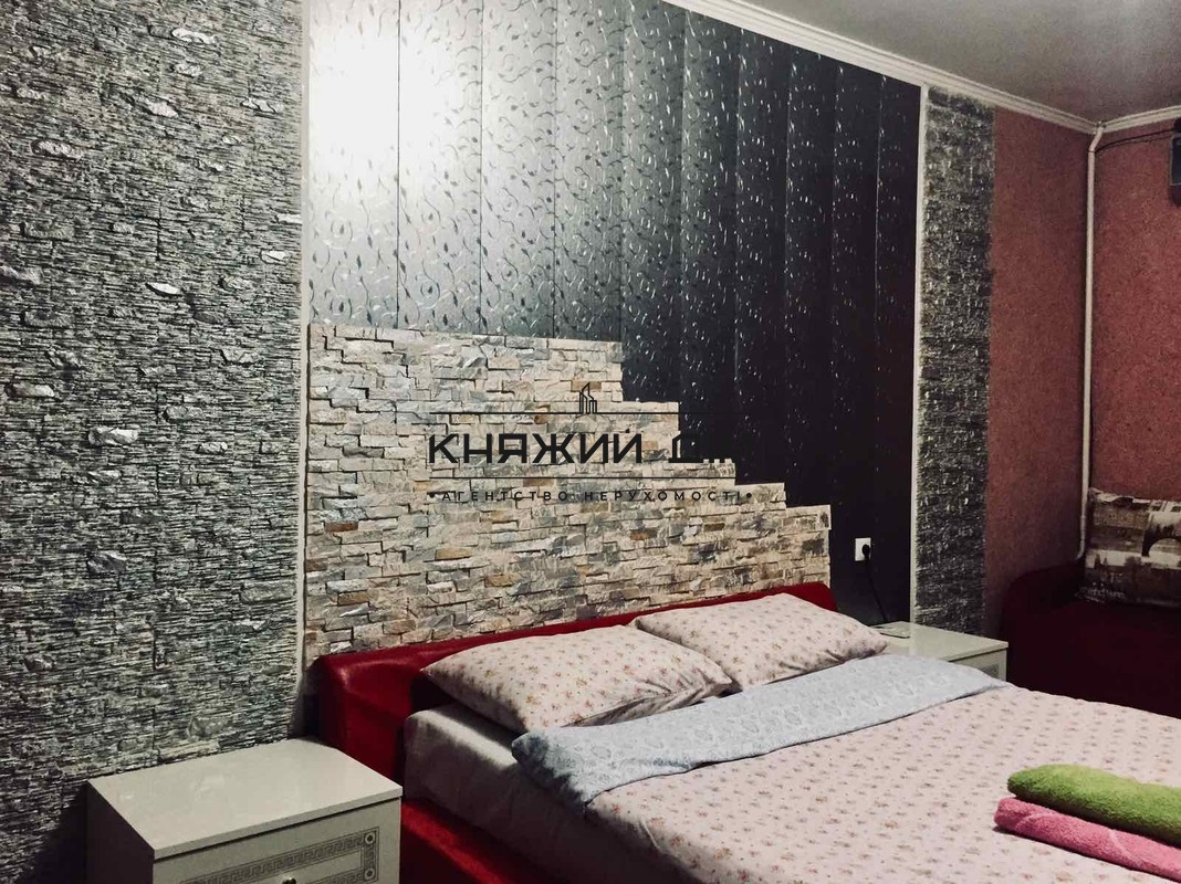 ���� ������� �3