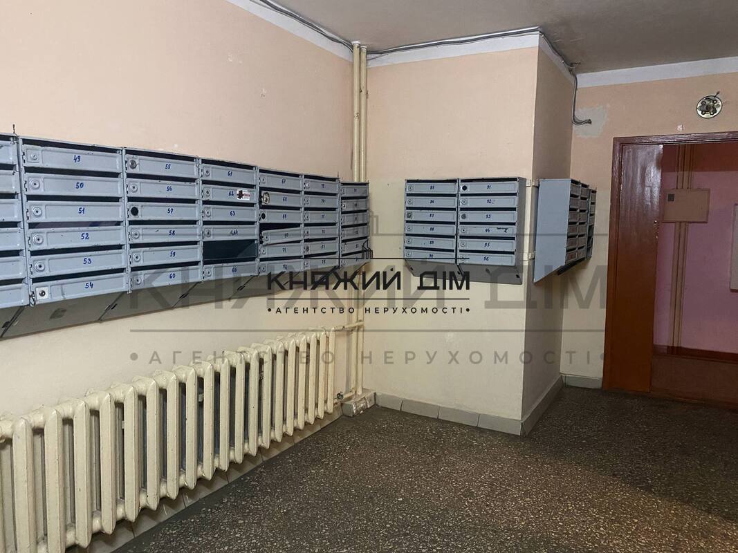 ���� ������� �22