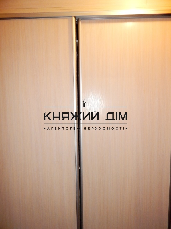 ���� ������� �5