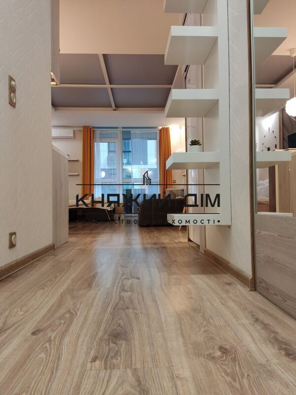 ���� ������� �12