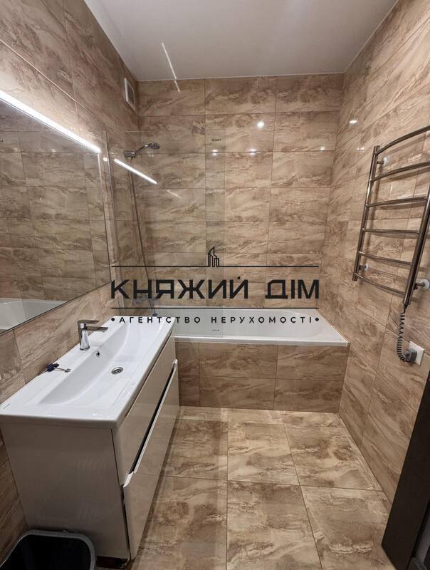 ���� ������� �8