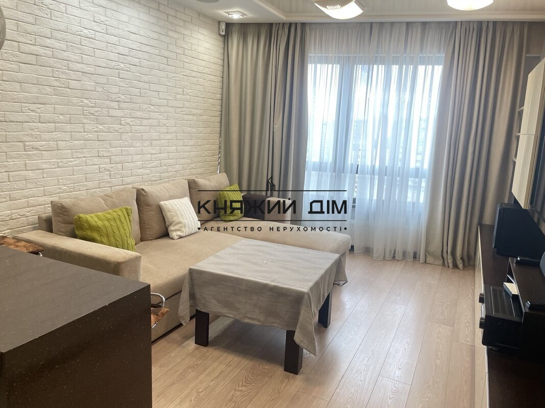 ���� ������� �2