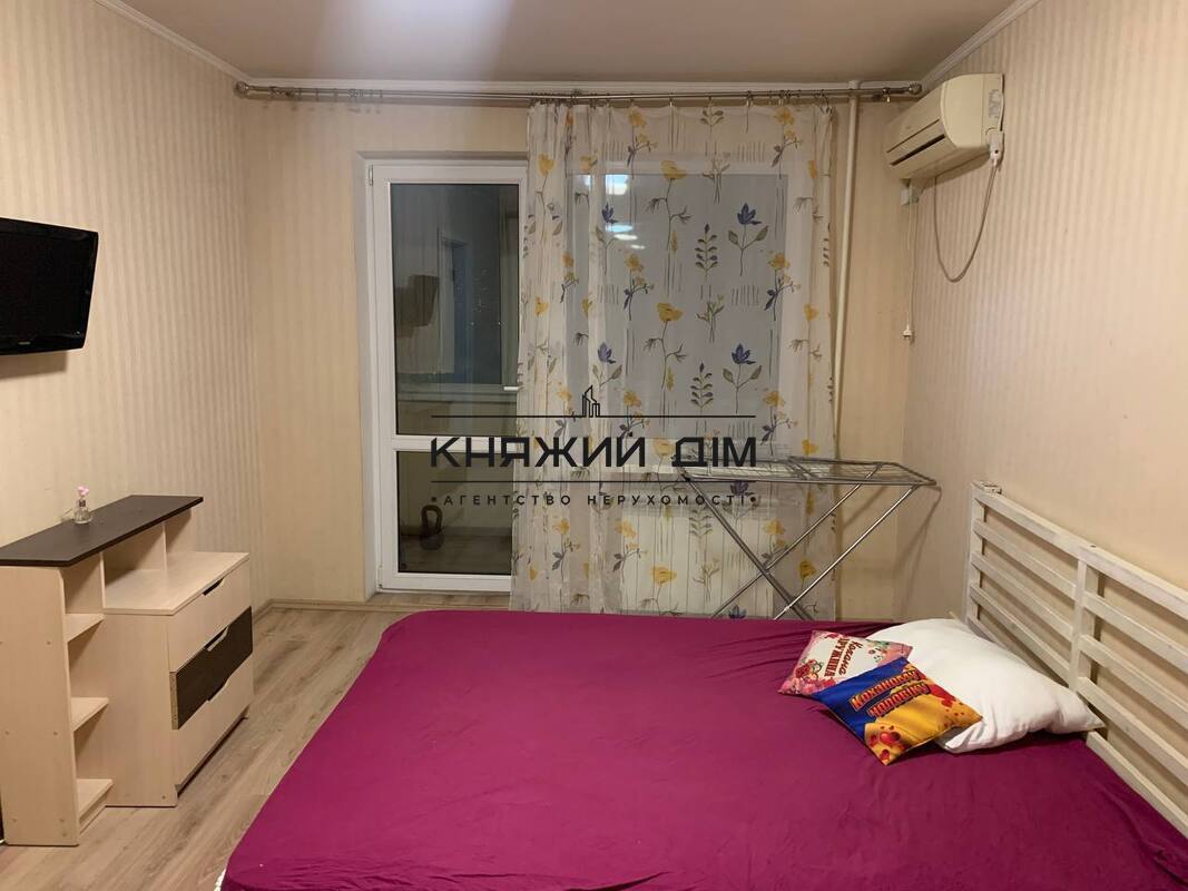 ���� ������� �1