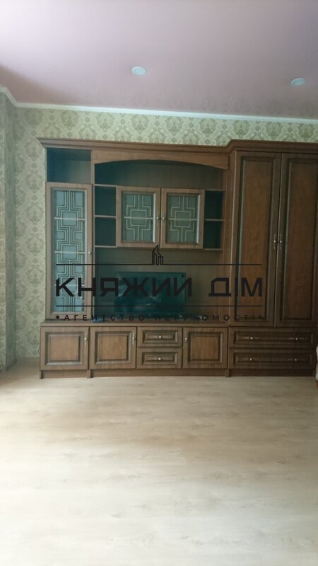 ���� ������� �3