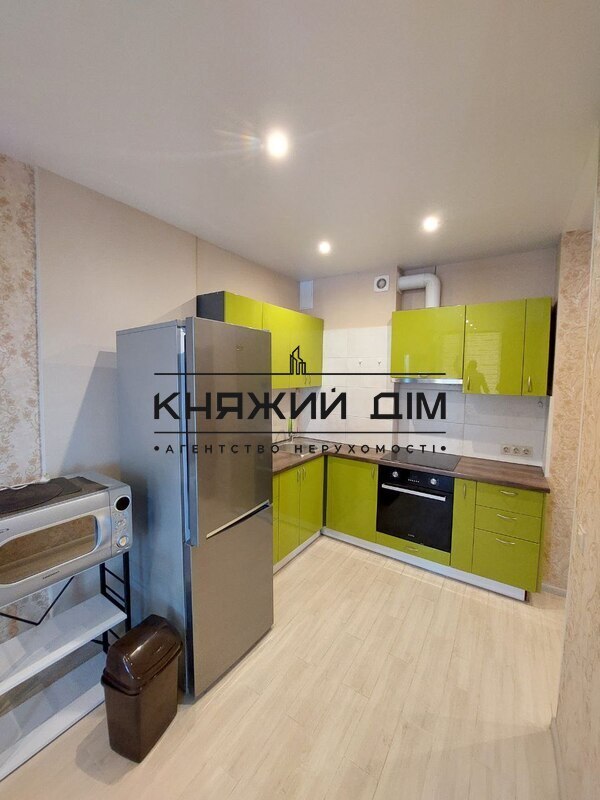 ���� ������� �8