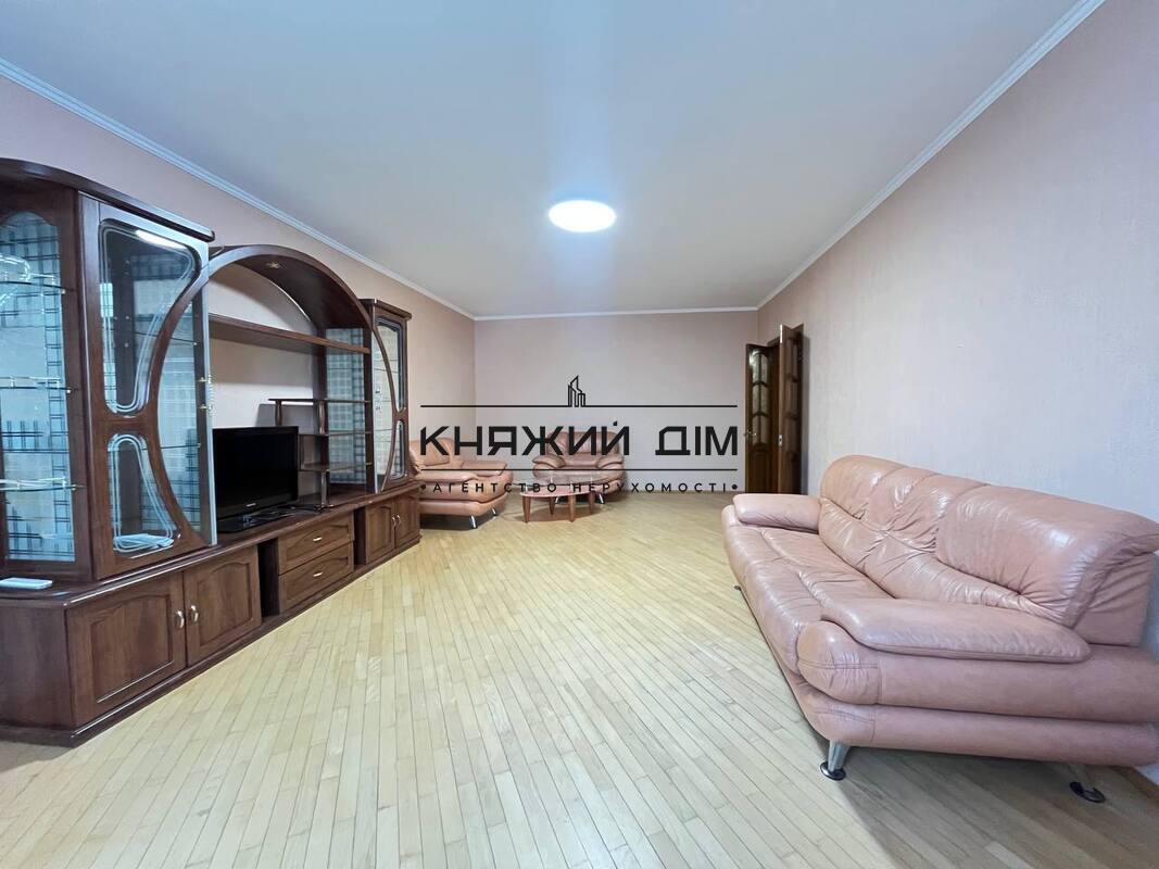 ���� ������� �9