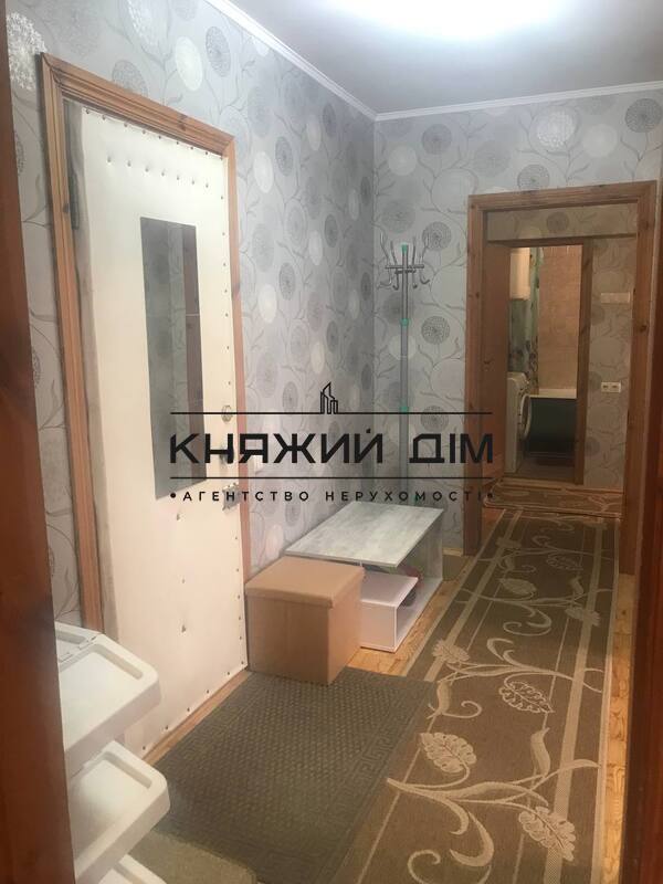 ���� ������� �5