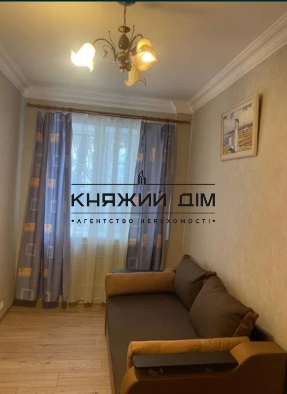 ���� ������� �8