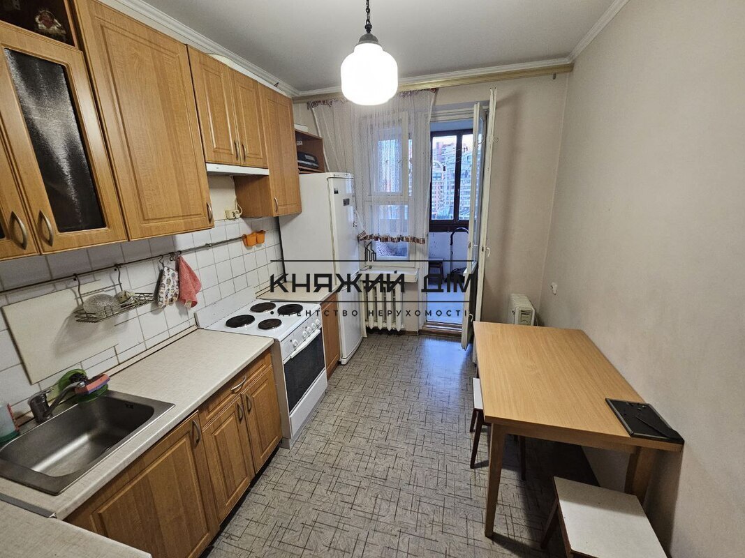 ���� ������� �9