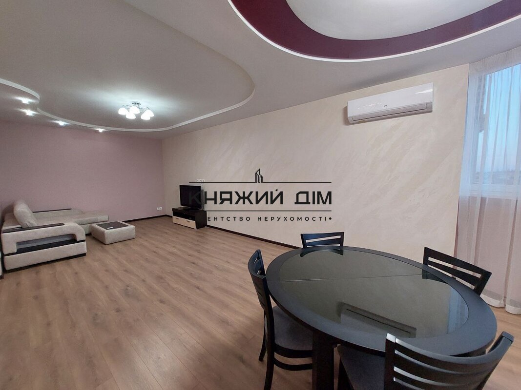 ���� ������� �12