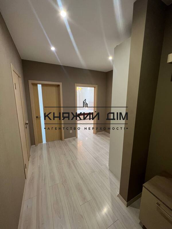 ���� ������� �14