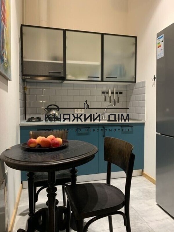 ���� ������� �13