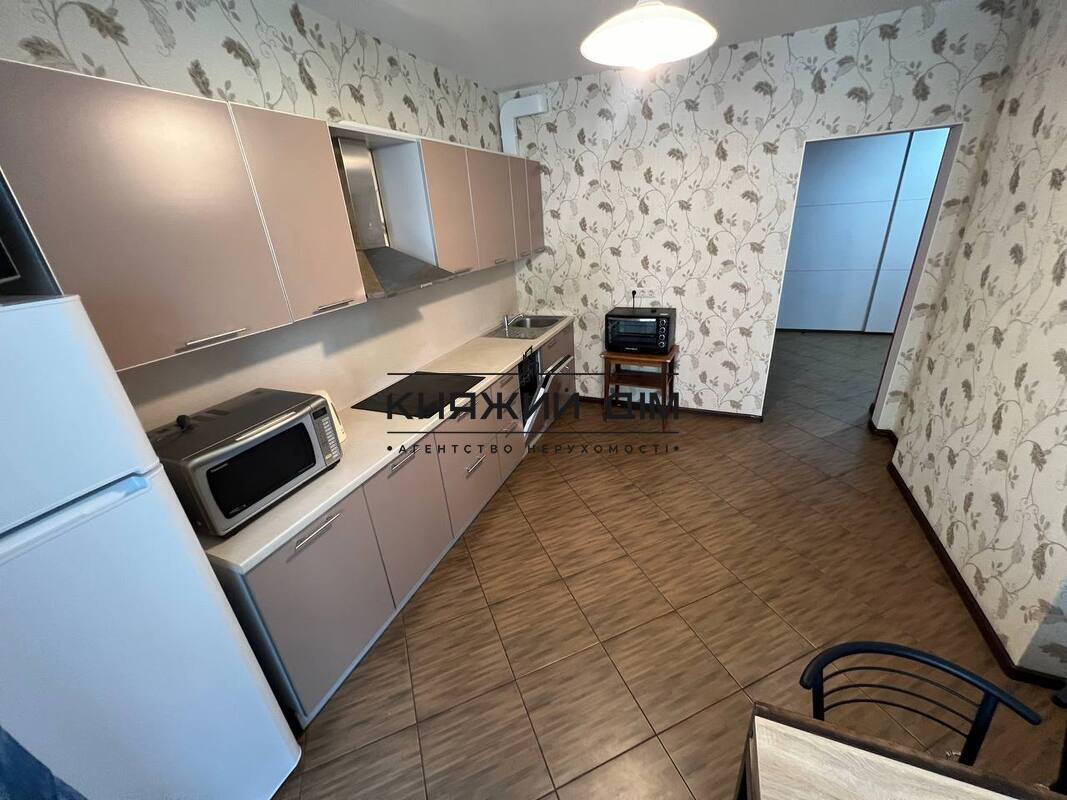 ���� ������� �10