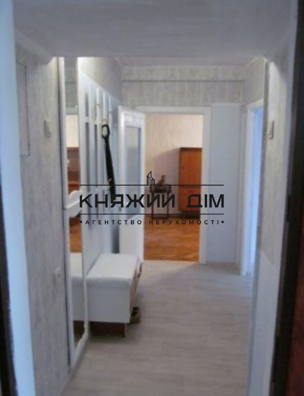 ���� ������� �5