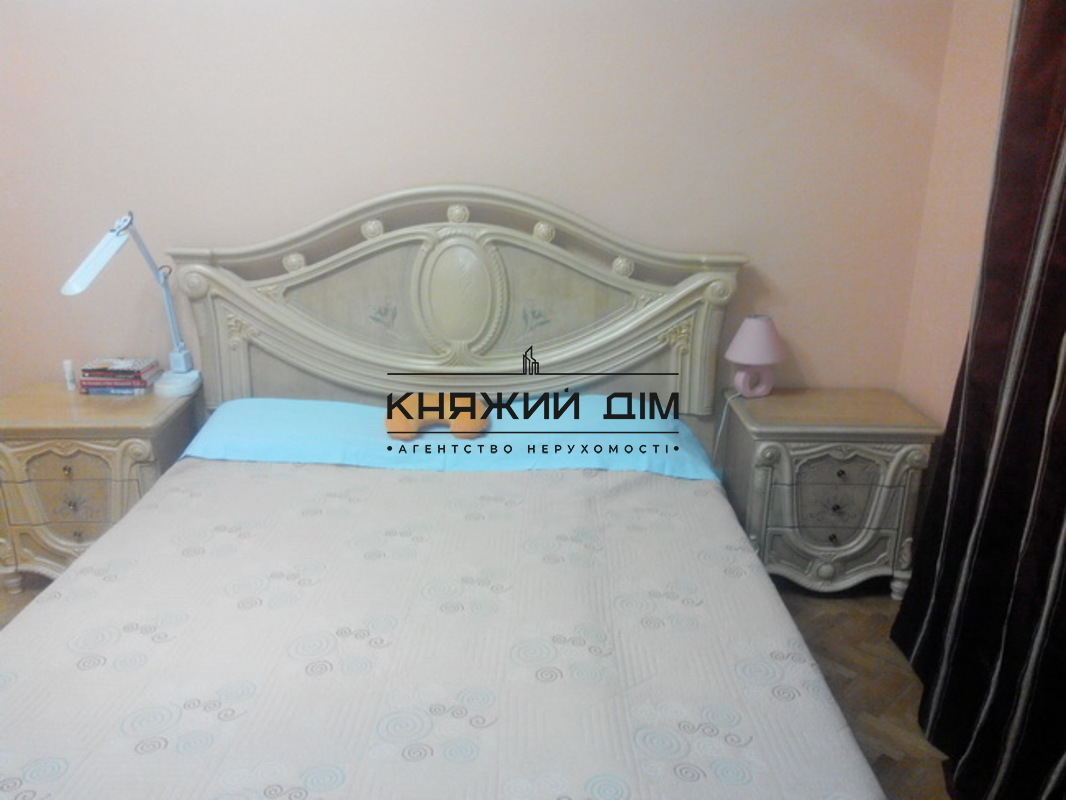 ���� ������� �2