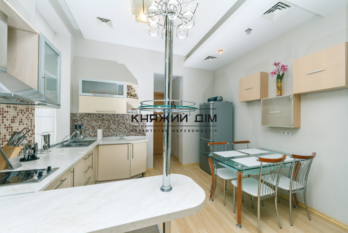 ���� ������� �4