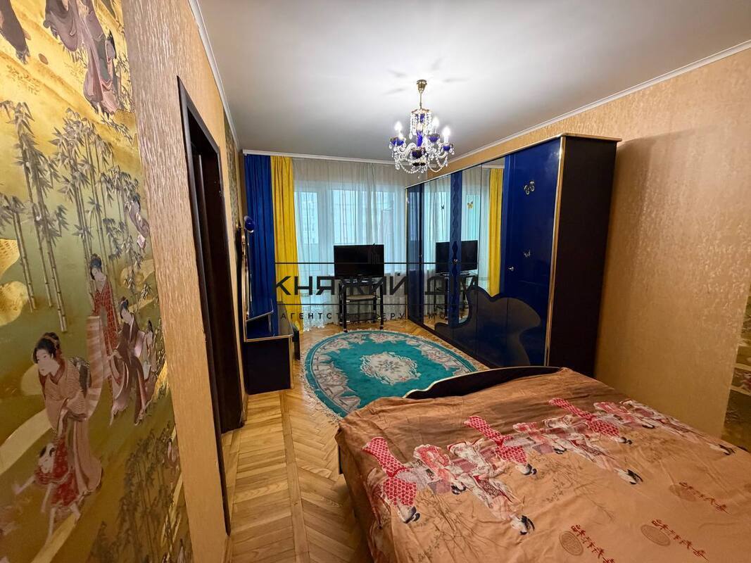 ���� ������� �3