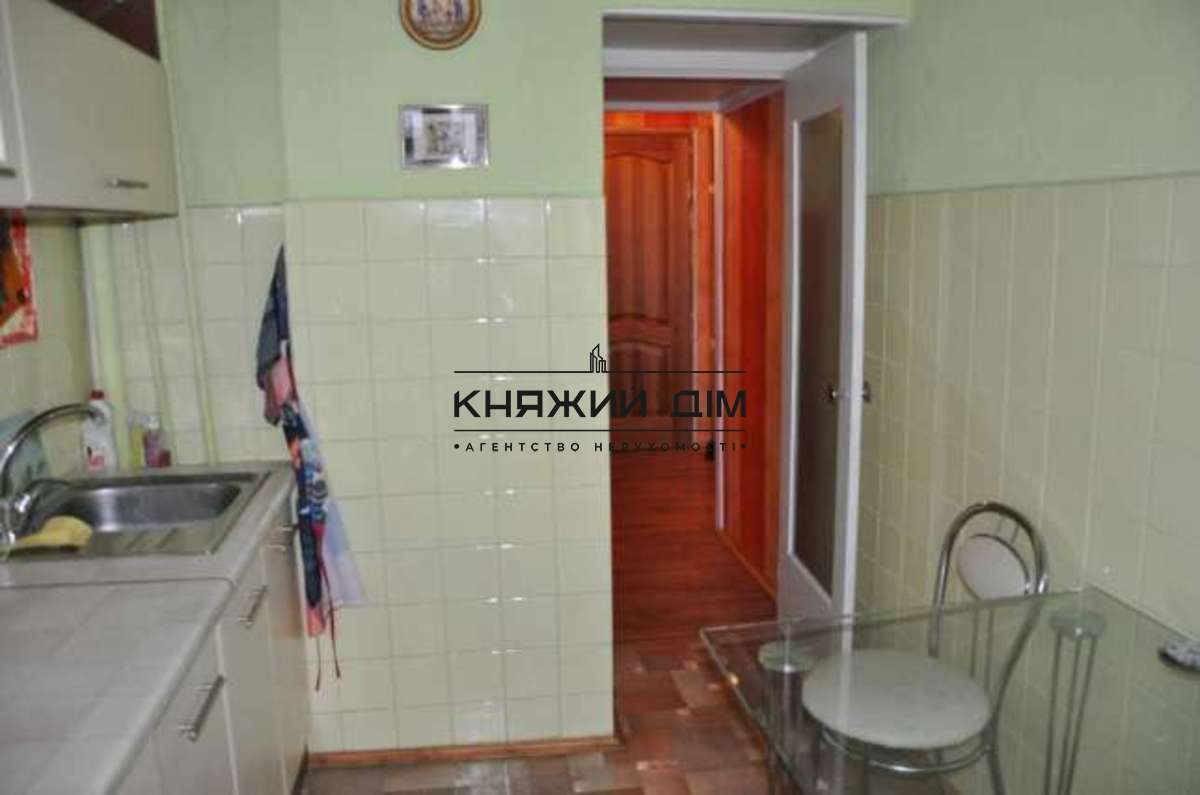 ���� ������� �2