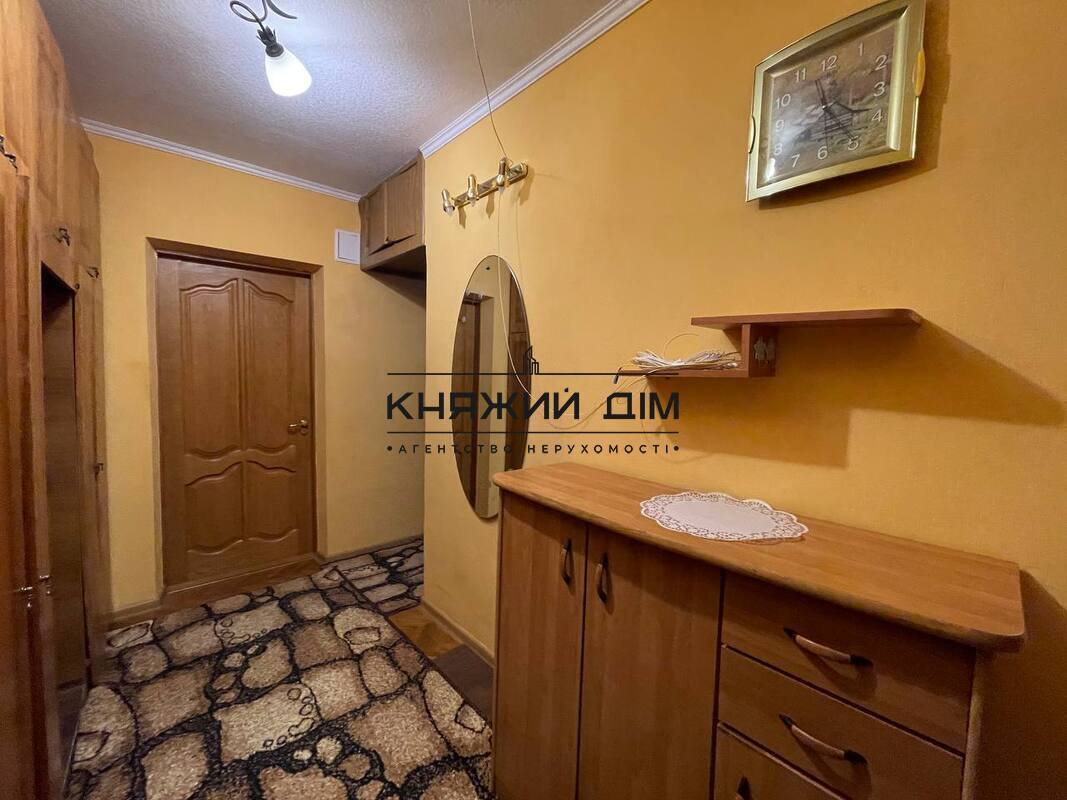 ���� ������� �13