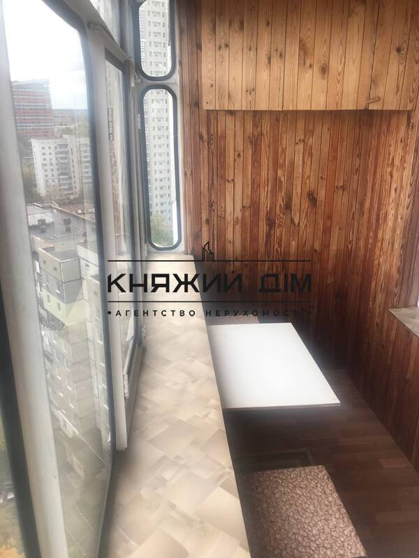 ���� ������� �24