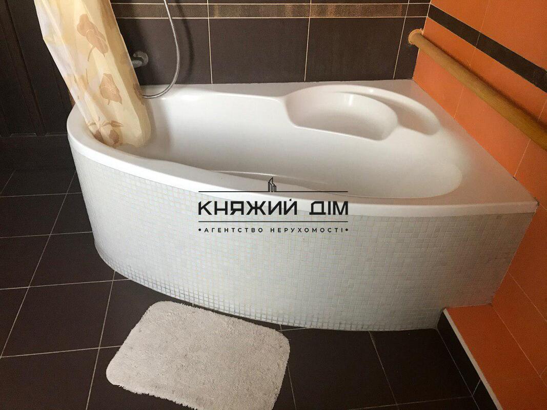 ���� ������� �22