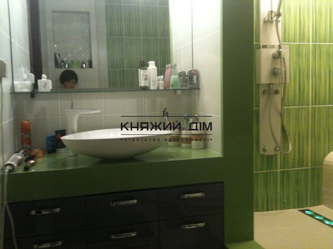 ���� ������� �12