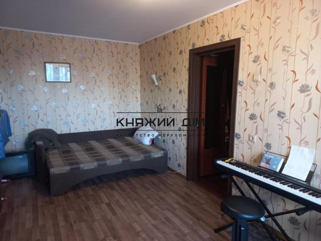 ���� ������� �3