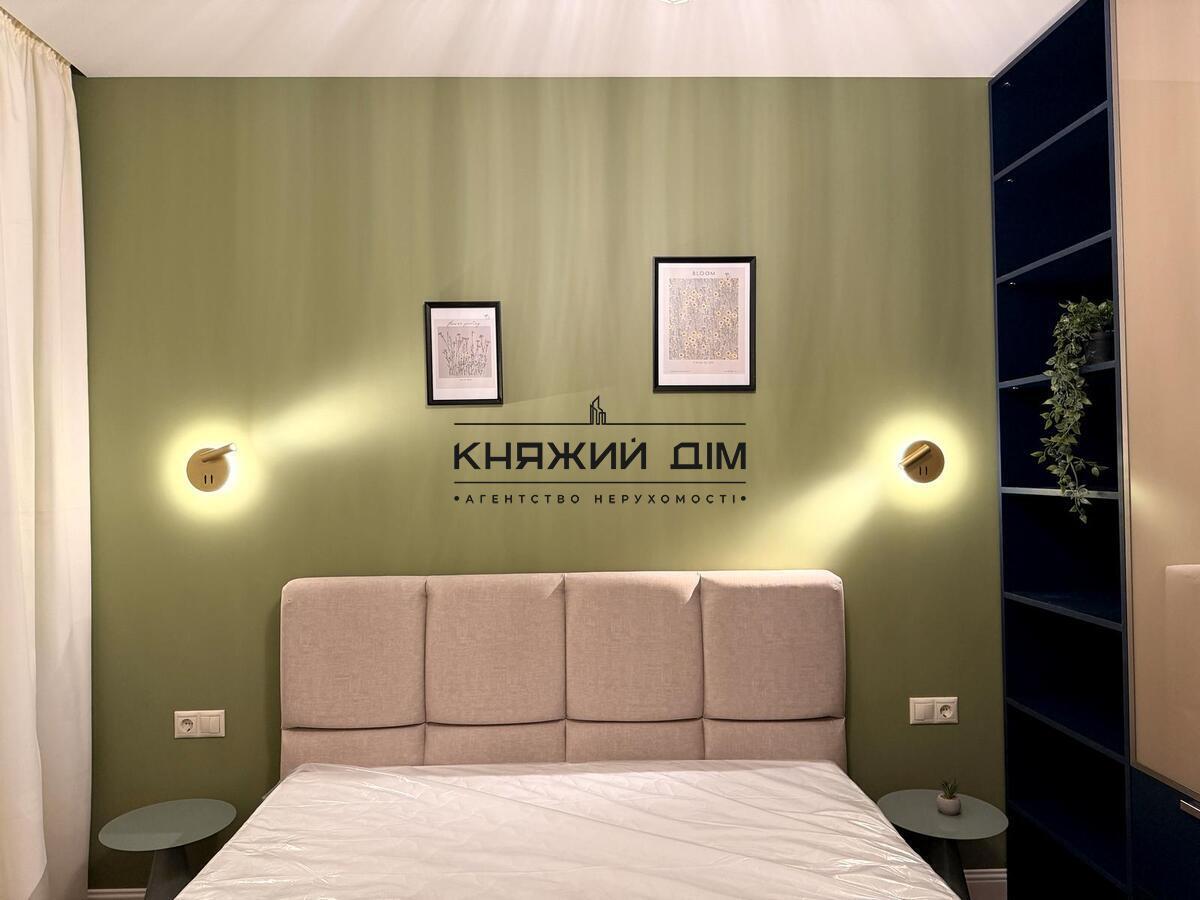 ���� ������� �12