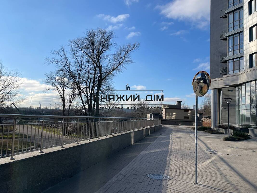 ���� ������� �19