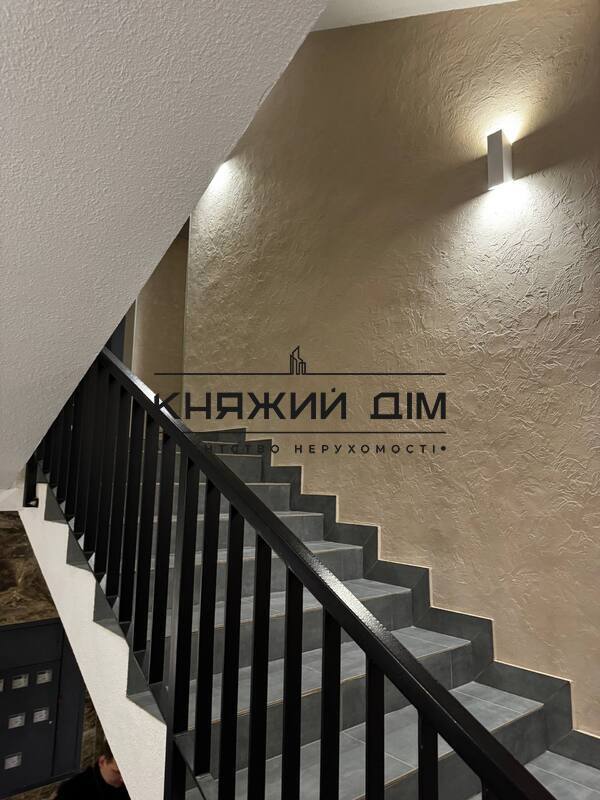 ���� ������� �33