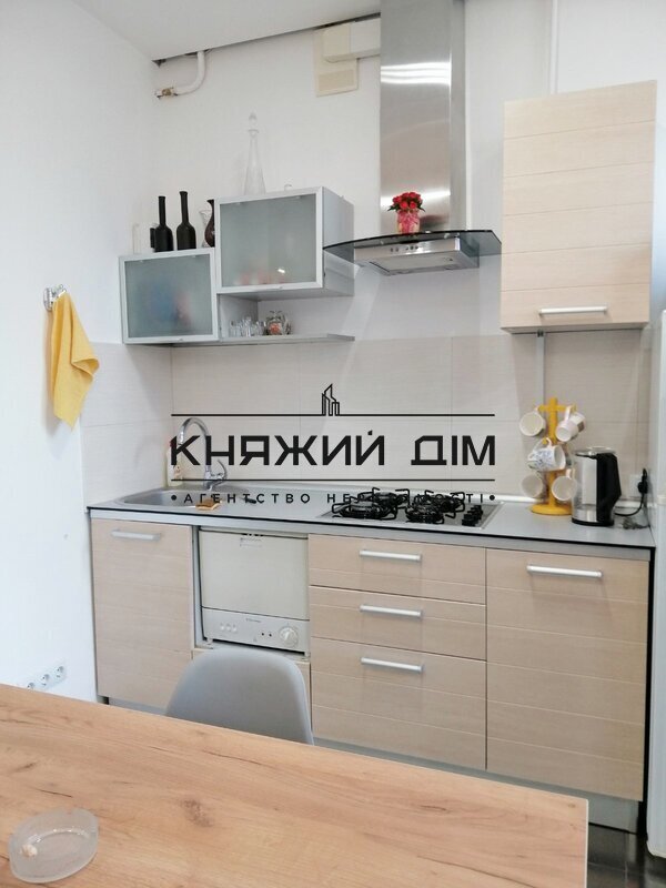 ���� ������� �1