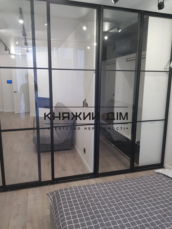 ���� ������� �2