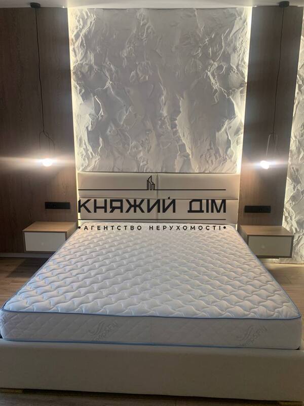 ���� ������� �4