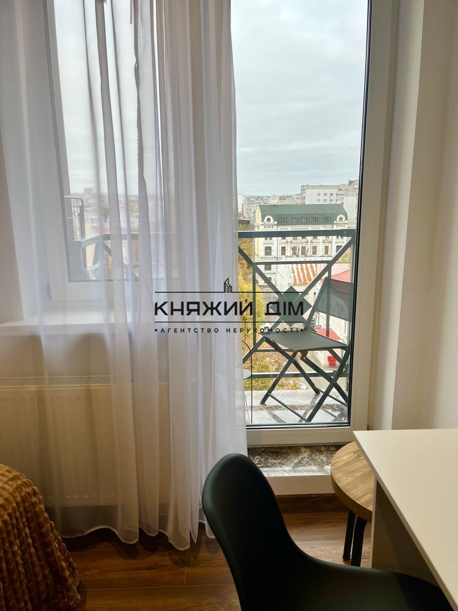 ���� ������� �6