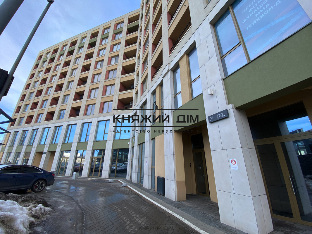 ���� ������� �24