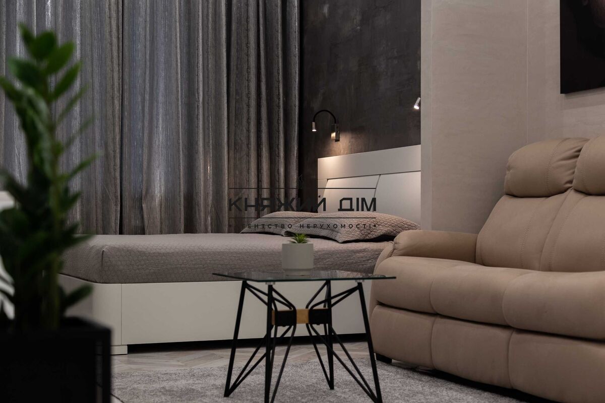 ���� ������� �5