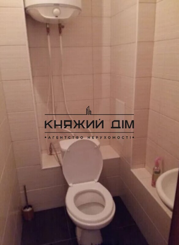 ���� ������� �11