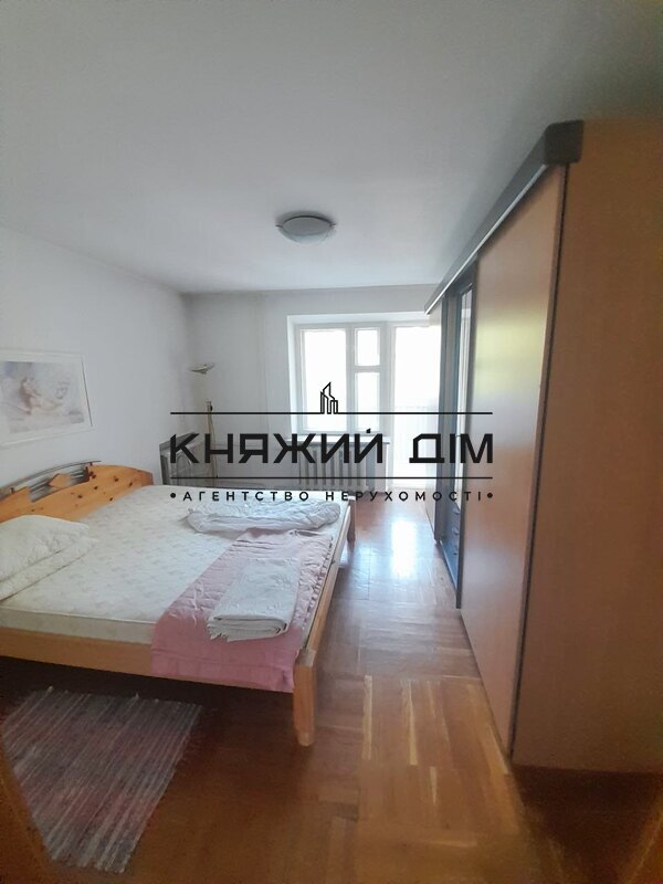 ���� ������� �4