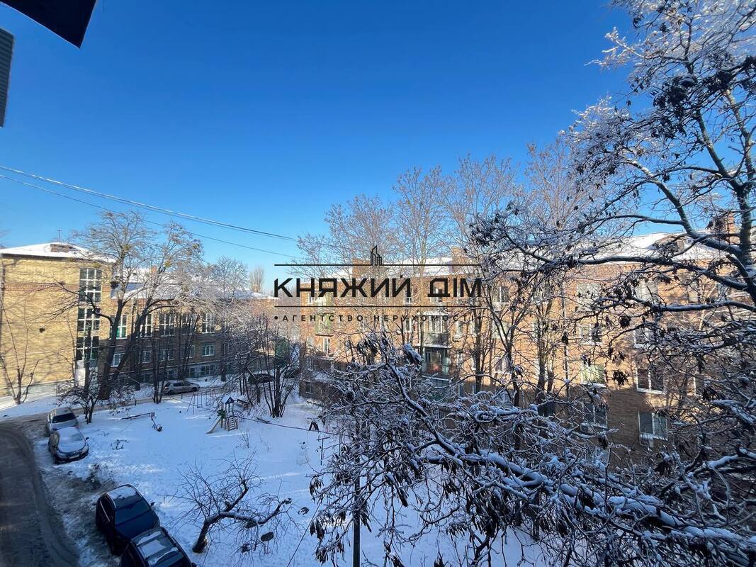 ���� ������� �26