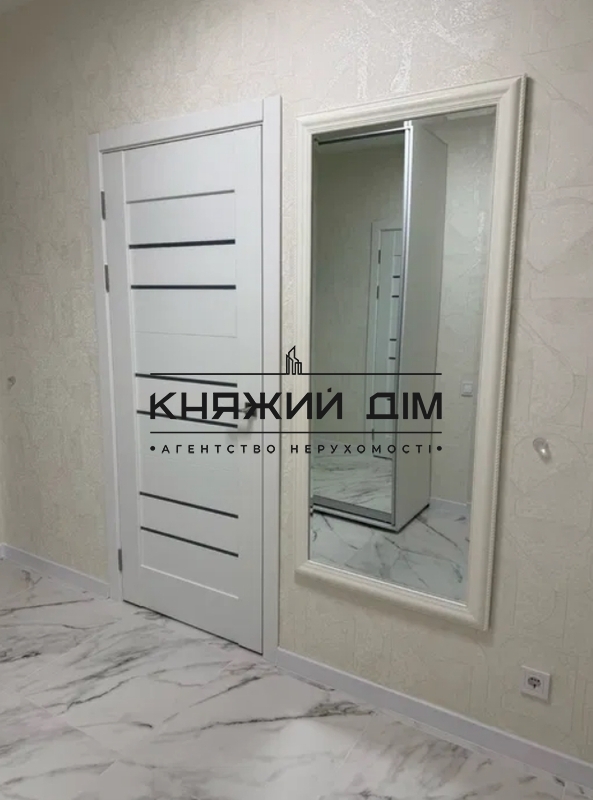 ���� ������� �14